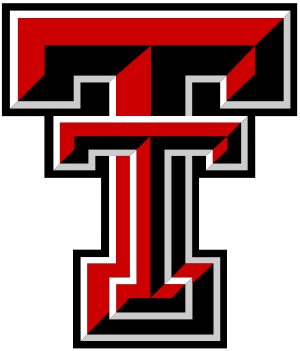 Texas Tech Red Raiders