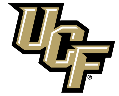 UCF Knights