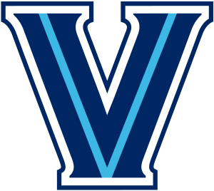 Villanova Wildcats