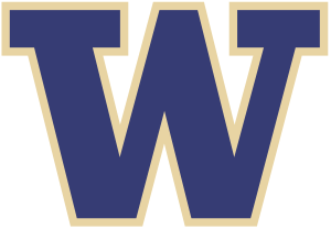 Washington Huskies