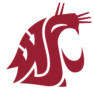 Washington State Cougars