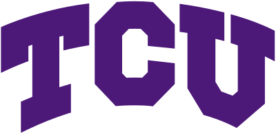 TCU Horned Frogs