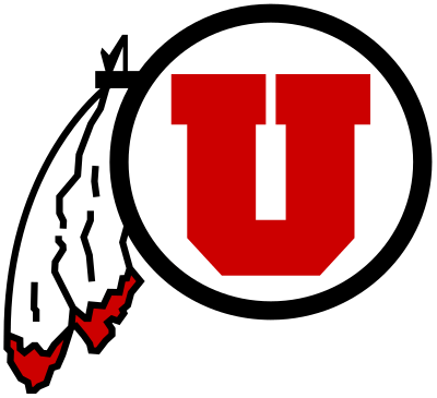 Utah Utes