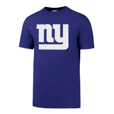 New York Giants Men's Rival T-Shirt