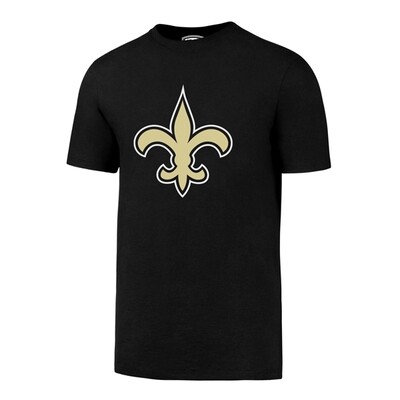 New Orleans Saints Men’s 47 Rival T-Shirt