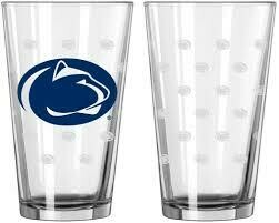 Drinkware
