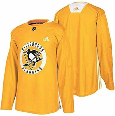 Pittsburgh Penguins Jerseys in Pittsburgh Penguins Team Shop 