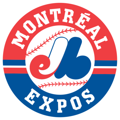 Montreal Expos