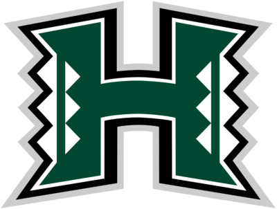 Hawaii Rainbow Warriors