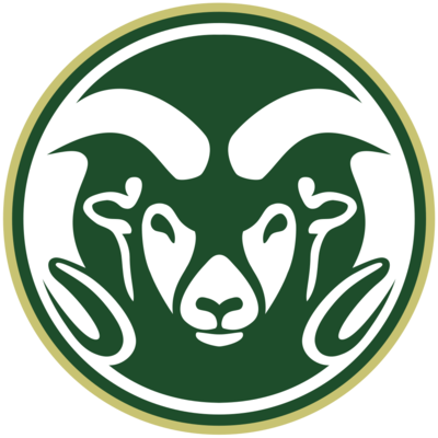 Colorado State Rams