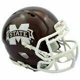 Helmets