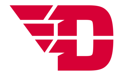 Dayton Flyers