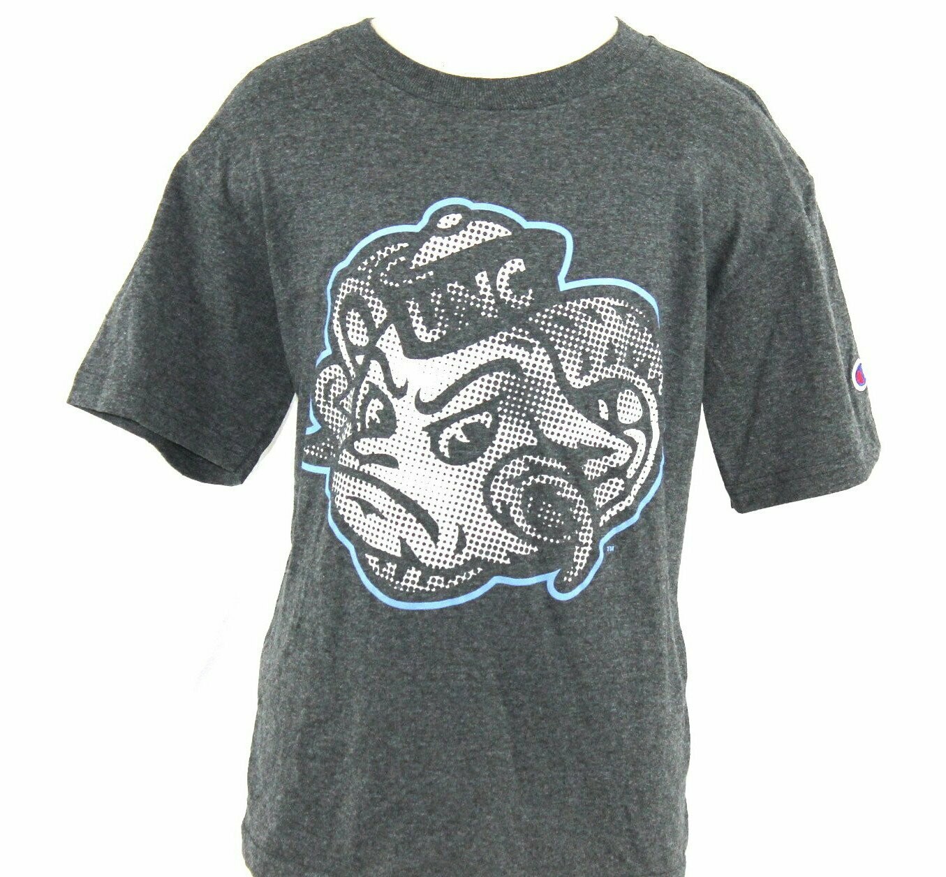 North Carolina Tar Heels Toddler T-shirt