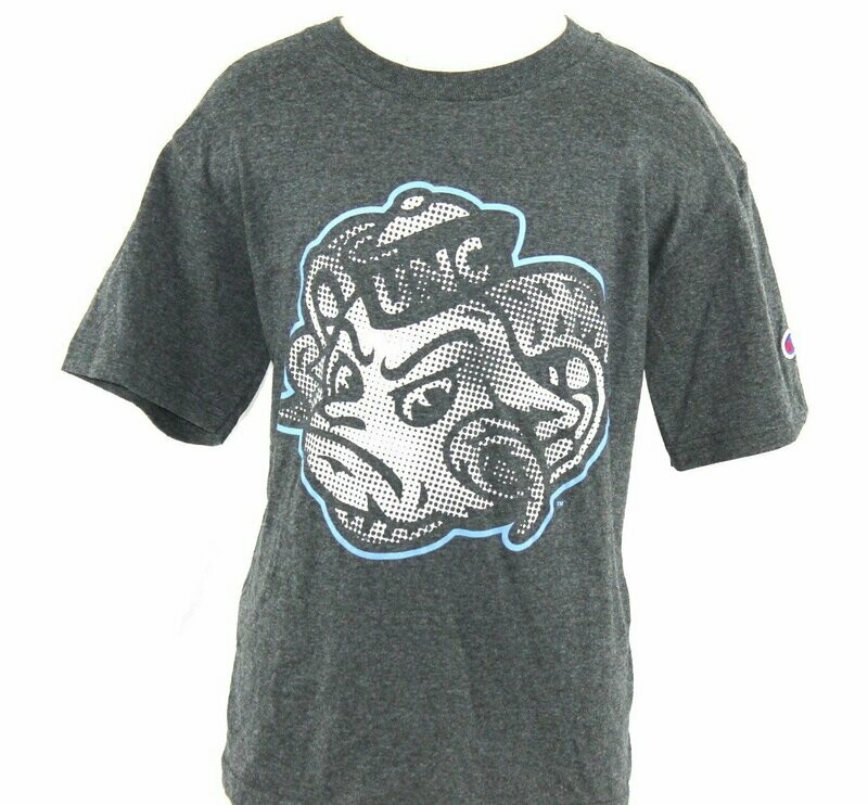 North Carolina Tar Heels Toddler T-shirt