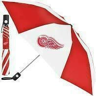 Detroit Red Wings 42" Auto Folding Umbrella