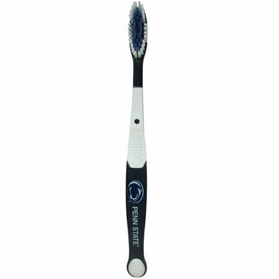 Penn State Nittany Lions Full Size Toothbrush MVP Design