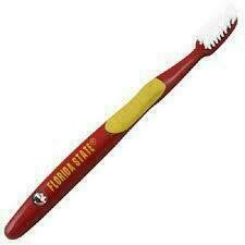 Florida State Seminoles Full Size Toothbrush