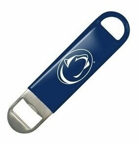 Penn State Nittany Lions Bottle Opener