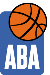 ABA Merchandise