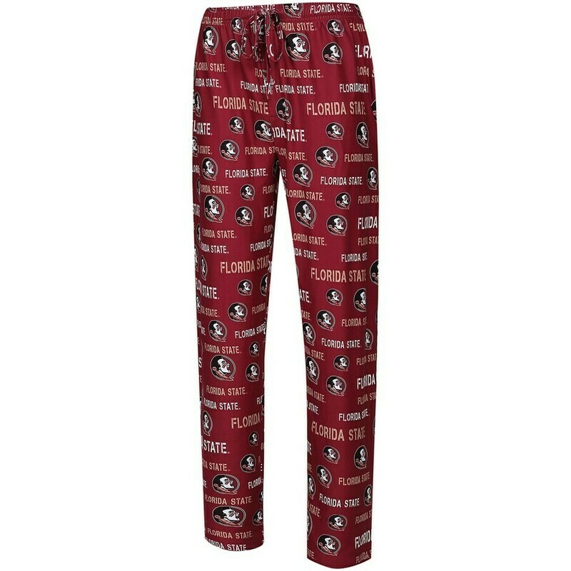 Men's fsu pajama pants sale