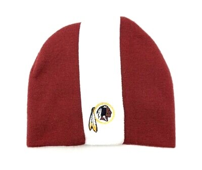 Washington Redskins Men's Reebok Knit Hat