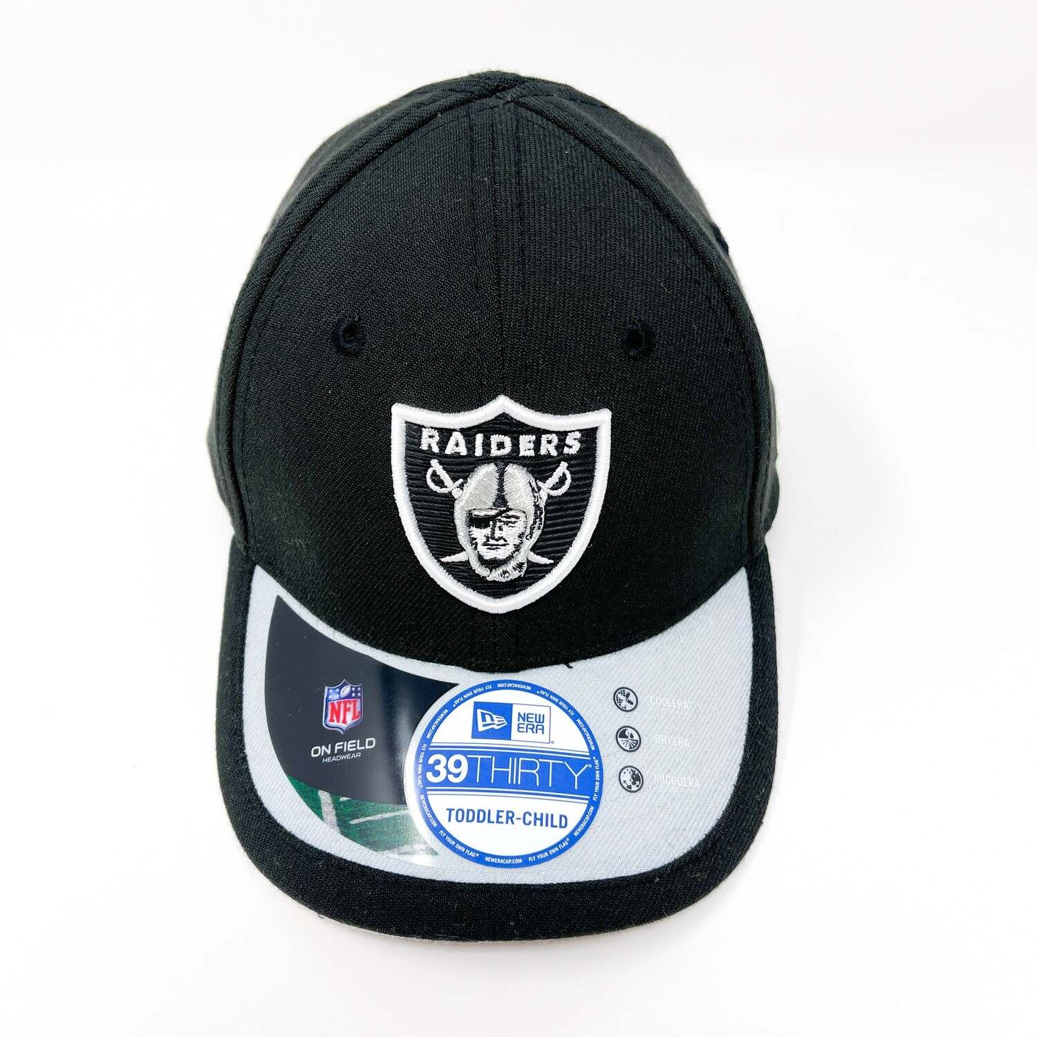 Raiders 39thirty cheap