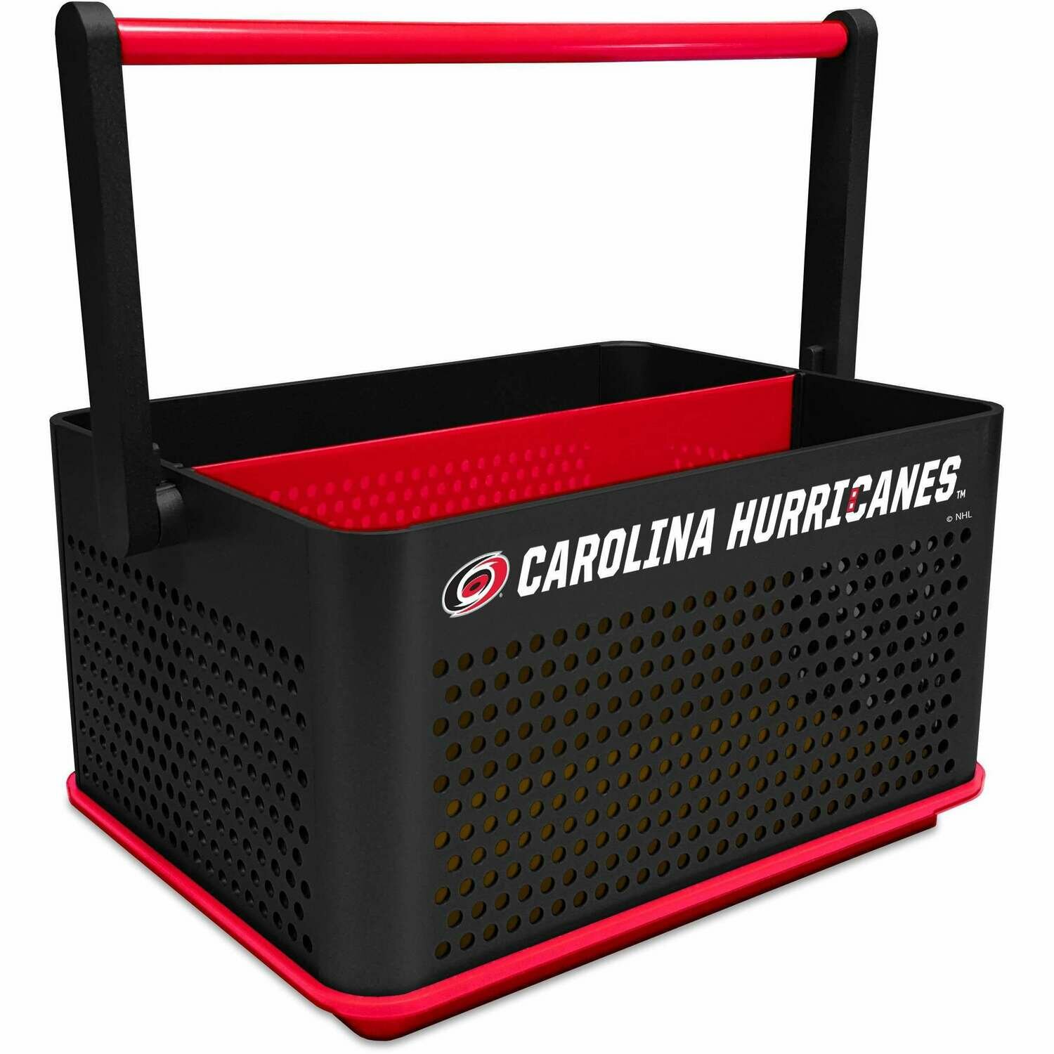 Carolina Hurricanes Tailgate Caddy