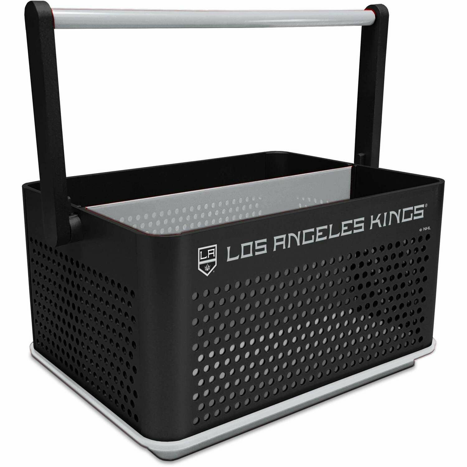 Los Angeles Kings Tailgate Caddy