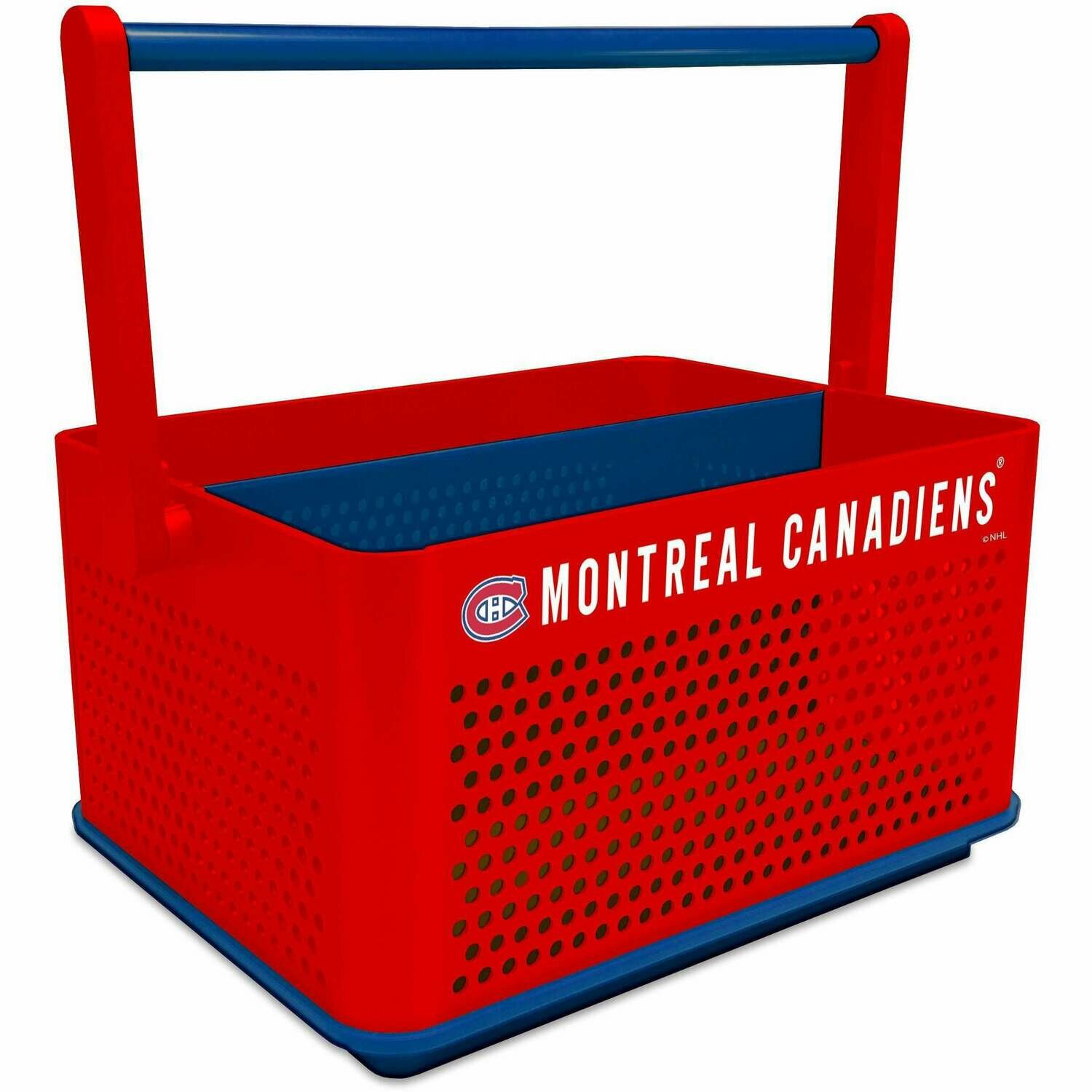 Montreal Canadiens Tailgate Caddy
