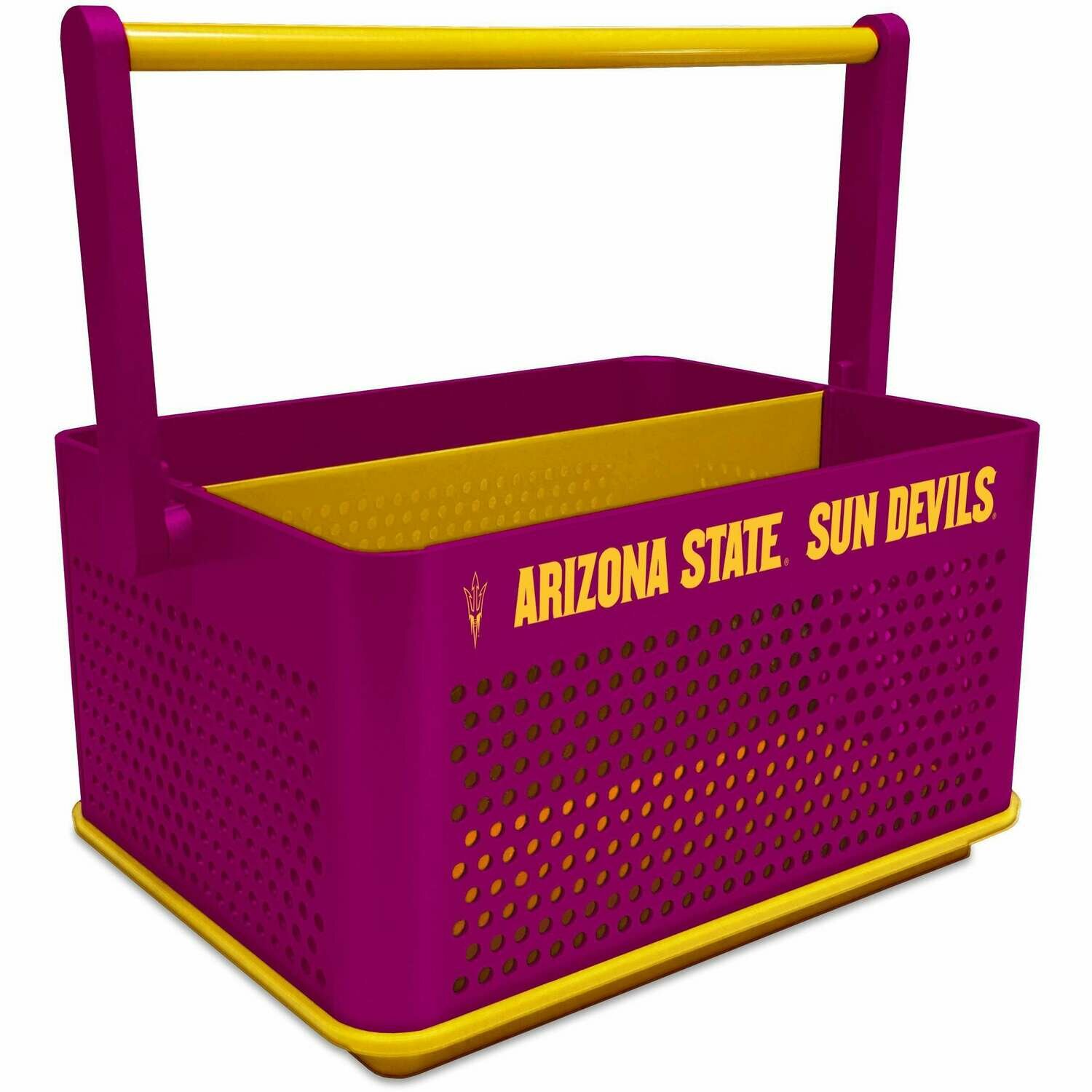 Arizona State Sun Devils Tailgate Caddy