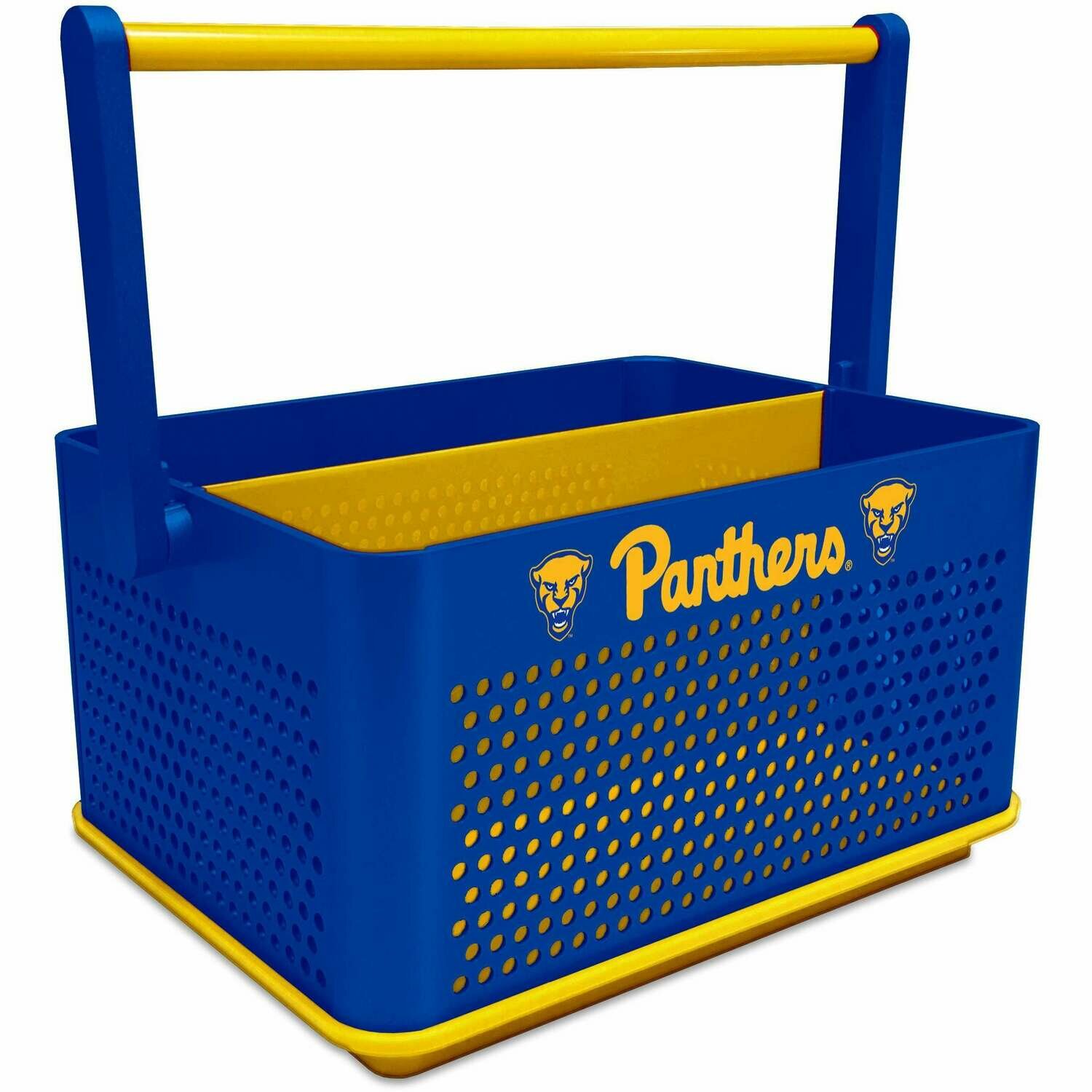 Pitt Panthers Tailgate Caddy