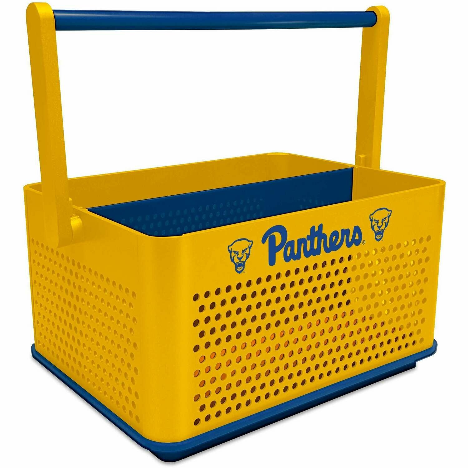 Pitt Panthers Tailgate Caddy