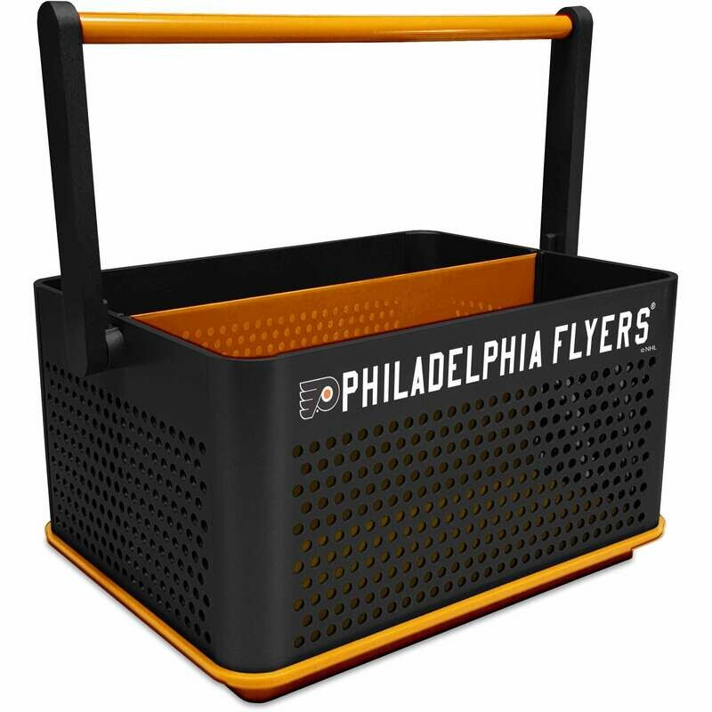 Philadelphia Flyers Tailgate Caddy