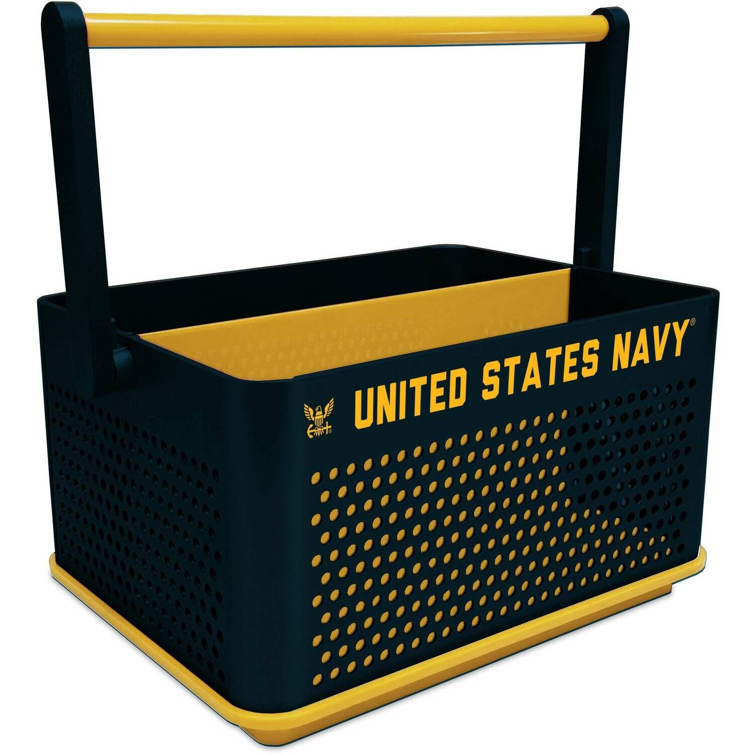 United States Navy Tailgate Caddy