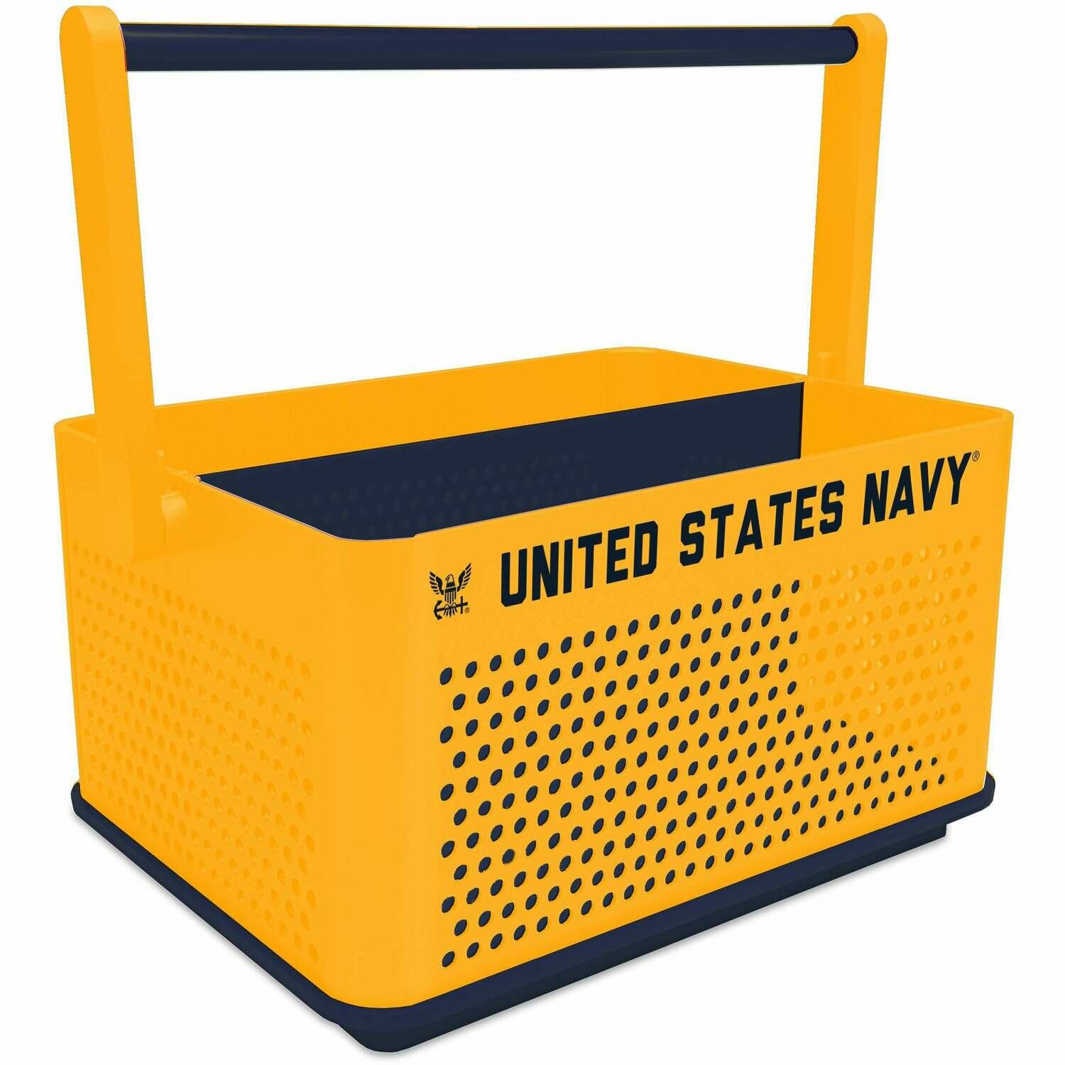 United States Navy Tailgate Caddy
