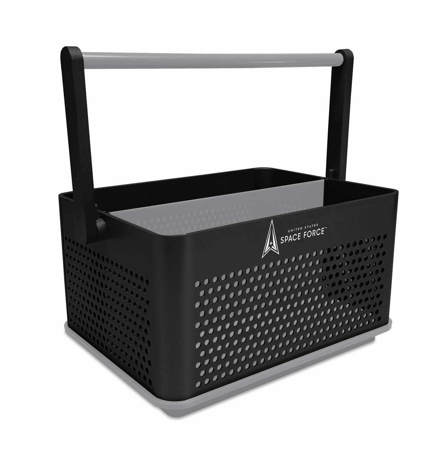 United State Space Force Tailgate Caddy