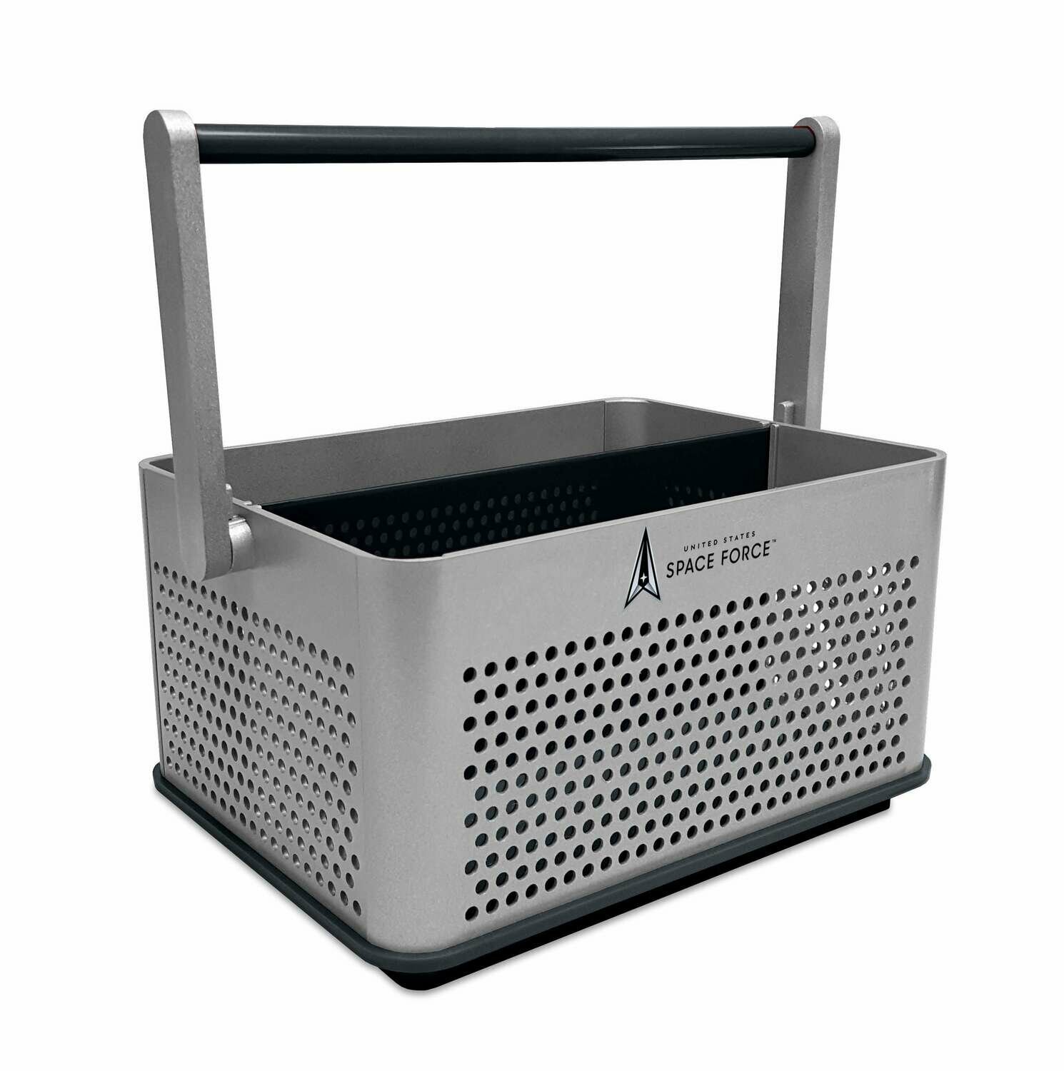 United State Space Force Tailgate Caddy