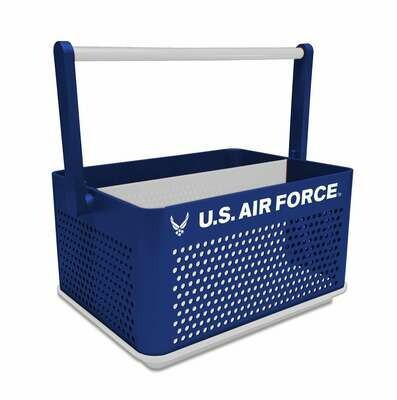 United States Air Force Tailgate Caddy