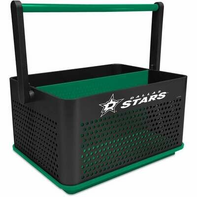 Dallas Stars Tailgate Caddy