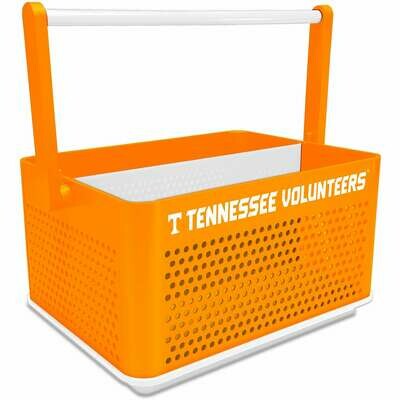 Tennessee Volunteers Tailgate Caddy