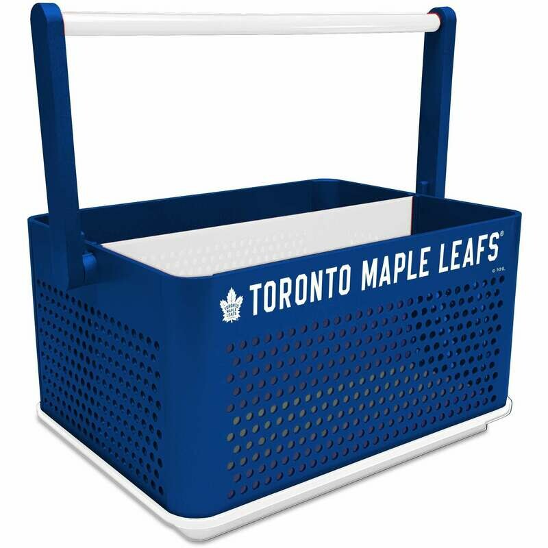 Toronto Maple Leafs Tailgate Caddy