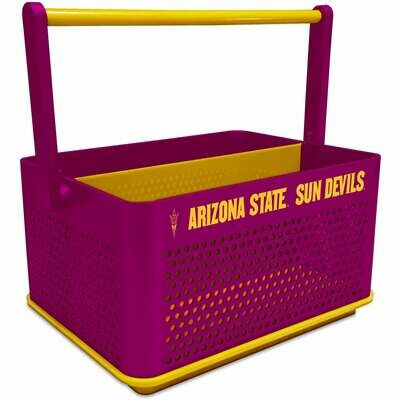Arizona State Sun Devils Tailgate Caddy