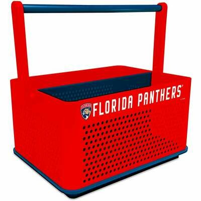 Florida Panthers Tailgate Caddy