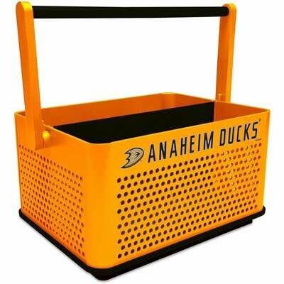 Anaheim Ducks Tailgate Caddy