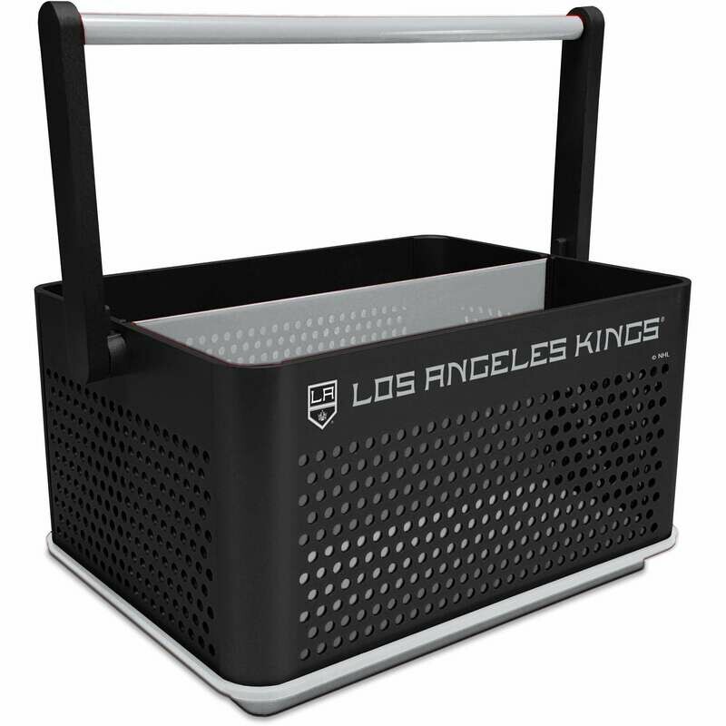 Los Angeles Kings Tailgate Caddy