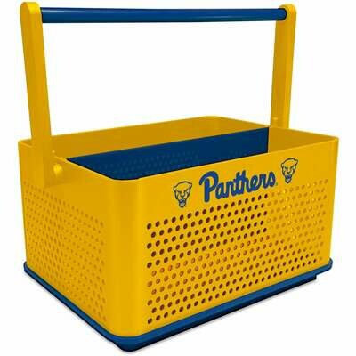 Pitt Panthers Tailgate Caddy