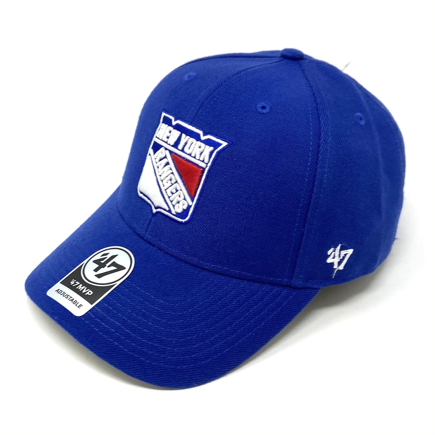 ny 47 mvp adjustable
