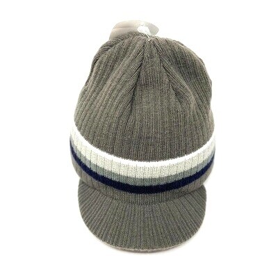 Penn State Nittany Lions Men’s Top of the World Knit Hat