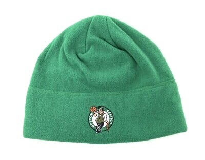 Boston Celtics Men’s Mitchell & Ness Knit Hat