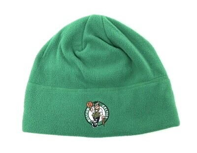 Boston Celtics Men’s Mitchell & Ness Knit Hat Boston Celtics Men’s Mitchell & Ness Knit Hat